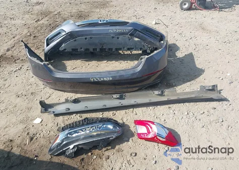 2018 Honda Accord Sport z USA, uszkodzony, nr VIN 1HGCV1F31JA240600